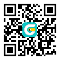 全民祖玛扫码下载