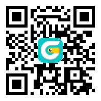 全民祖玛扫码下载