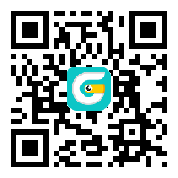 全民祖玛扫码下载