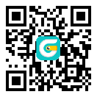 全民祖玛扫码下载