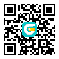 全民祖玛扫码下载