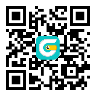 全民祖玛扫码下载