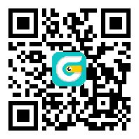 全民祖玛扫码下载