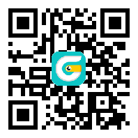 全民祖玛扫码下载