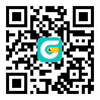 全民祖玛扫码下载