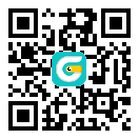 言灵世界（古墓迷魂）扫码下载