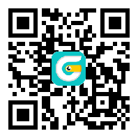 全民祖玛扫码下载