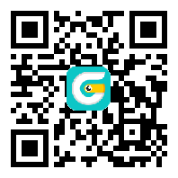 全民祖玛扫码下载