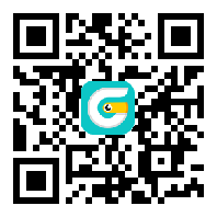 全民祖玛扫码下载