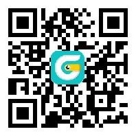 全民祖玛扫码下载