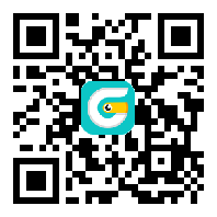 全民祖玛扫码下载