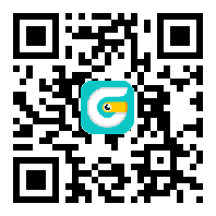 全民祖玛扫码下载