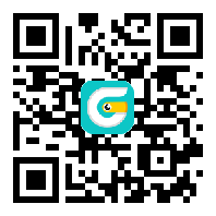 全民祖玛扫码下载