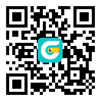 全民祖玛扫码下载