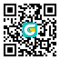 全民祖玛扫码下载