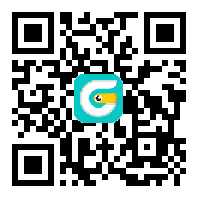 蚩尤来了扫码下载