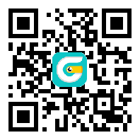 蚩尤来了扫码下载