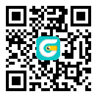 蚩尤来了扫码下载