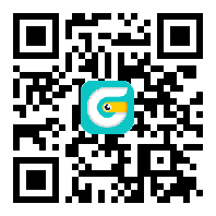 蚩尤来了扫码下载