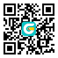 蚩尤来了扫码下载