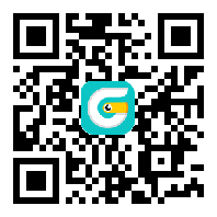 蚩尤来了扫码下载