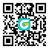 蚩尤来了扫码下载