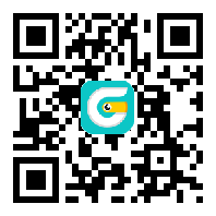 蚩尤来了扫码下载