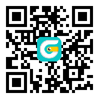 蚩尤来了扫码下载
