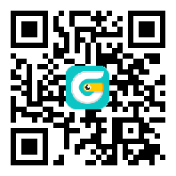 蚩尤来了扫码下载