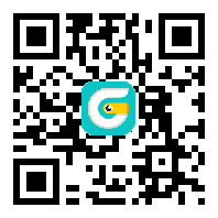言灵世界（古墓迷魂）扫码下载