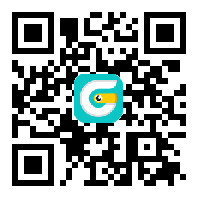 蚩尤来了扫码下载