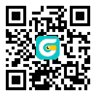 蚩尤来了扫码下载