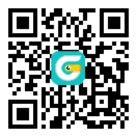蚩尤来了扫码下载