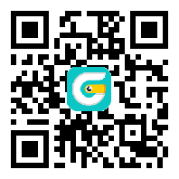 蚩尤来了扫码下载