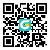 蚩尤来了扫码下载