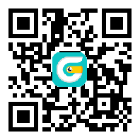 蚩尤来了扫码下载