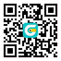 蚩尤来了扫码下载