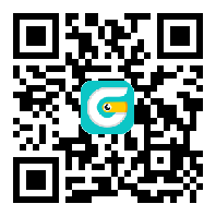 蚩尤来了扫码下载