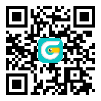 蚩尤来了扫码下载