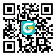 蚩尤来了扫码下载