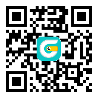 进击的正太扫码下载