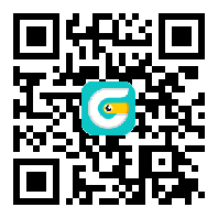 釜底抽薪扫码下载