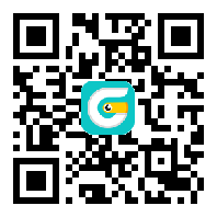太古神王2扫码下载