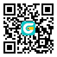 颜七夜扫码下载