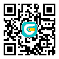 溯回青空扫码下载