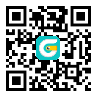 纵横无双扫码下载