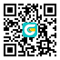 仙魔战场扫码下载