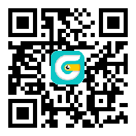 笑梦江山扫码下载