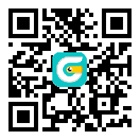 无畏三国扫码下载