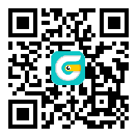 口袋斗罗大陆扫码下载